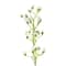 12 Pack: Ivory Mini Baby's Breath Spray by Ashland®